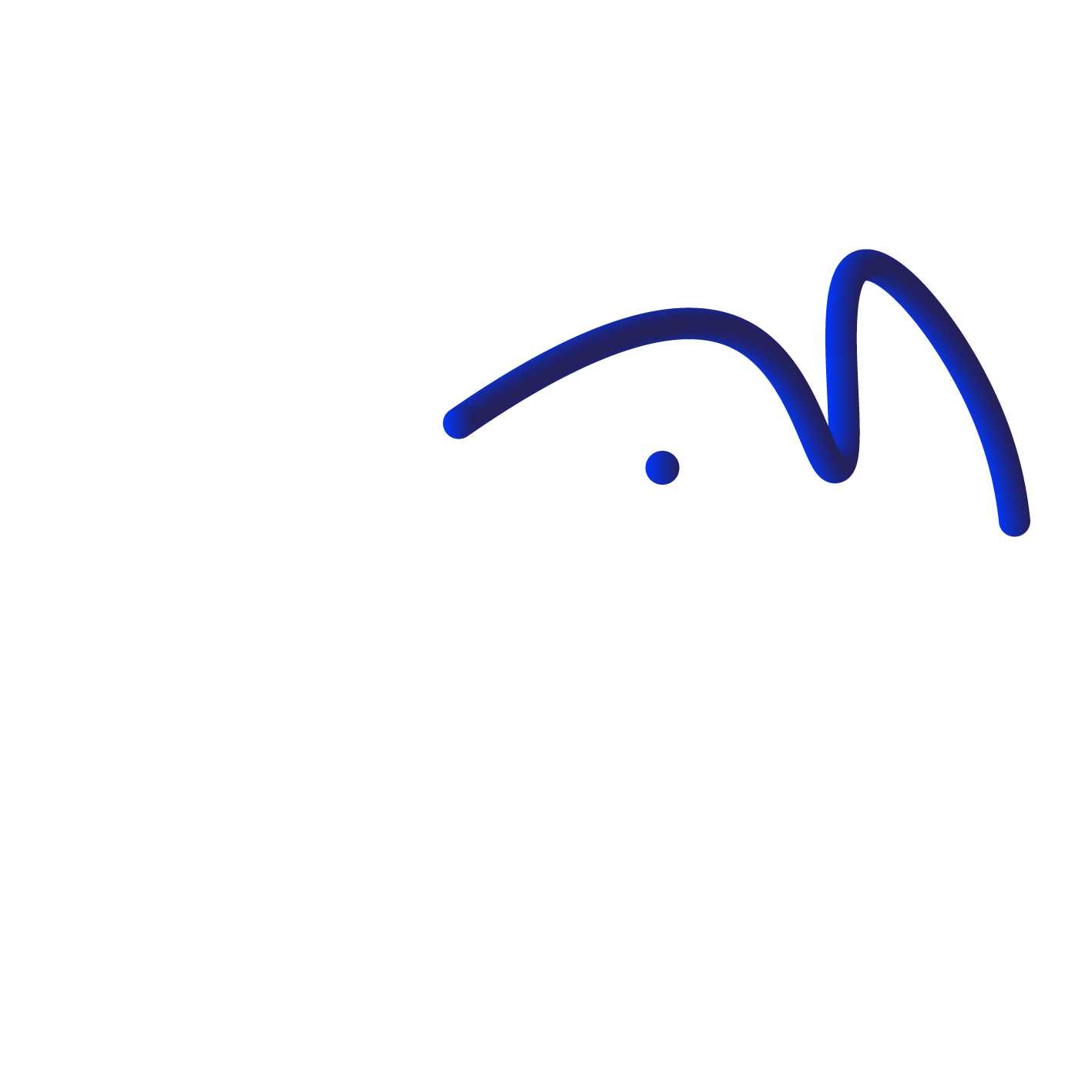 MYTHIKiA Studio